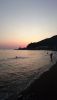 DSC_1785.thumb.JPG.1b94dd942eeadf68f09a8e0983923b9e.JPG