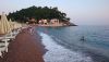 DSC_1794.thumb.JPG.7d96803067f9b8d83da6f2db0fa057de.JPG
