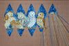 DSC_4947a.thumb.jpg.bbfb7159be4e3cdd8c0b54b62e8aaf32.jpg