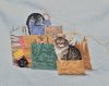 DSC_8071.thumb.jpg.059c3df6a1408153dd1e0c41614498ea.jpg