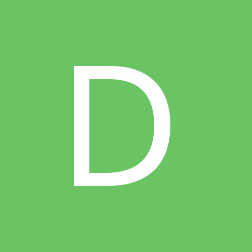 DidaLind