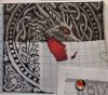Dragon7.thumb.JPG.f0c1dccdf11518b715bc49a4658b146c.JPG