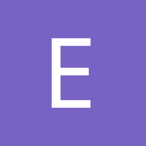 Аватар ekaterina040280@yandex.ru