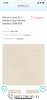 F55521EA-E47C-4E77-88C5-29C577C65685.thumb.png.67bed3c06d77a63ec61f51537f7bca9a.png