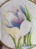 FrknZPeN35k.thumb.jpg.4aabb723f2b231ee4bbc8b2cafc6049f.jpg