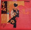 Geisha5.thumb.JPG.e258250dcfee1b8e2d11493652de7d40.JPG