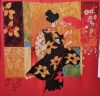 Geisha7.thumb.JPG.ce275a9546bc2fe7f93d475c72504b28.JPG