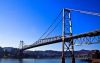 HERCILIO-LUZ-BRIDGE-FLORIANOPOLIS.thumb.jpg.2df67109f7abc42181d004c4728bebc7.jpg