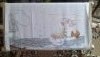 IMG-20190623-WA0004.thumb.jpg.64fc7de77a3c388e6a71065054e66a57.jpg?1564723030980