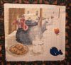 IMG-20190720-WA0002.thumb.jpg.13ca5db83c982048ddce255334453bd6.jpg