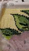 IMG-20190801-WA0018.thumb.jpeg.e0e0dfcd5d87bea388a6d5df300df8fd.jpeg