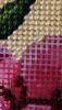 IMG-20190801-WA0020.thumb.jpeg.537aba50338abcffc3309426c8cbe39c.jpeg