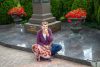 IMG-20190804-WA0013.thumb.jpg.83a95108067edb18eb17300ecef265bf.jpg