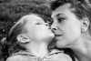 IMG-20190804-WA0022.thumb.jpg.7550d32d1c656eb0f85ac448e40391d0.jpg