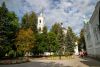 IMG-20190804-WA0024.thumb.jpg.7434e07518e096f5e0dc65f4e80def1b.jpg