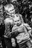 IMG-20190804-WA0026.thumb.jpg.5a117f15a094c4b57dfa9f9ed7cb7f4b.jpg