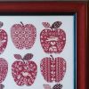 IMG-20190826-WA0000c.thumb.jpg.d1af3715db3f144c0e109047e500ae4a.jpg