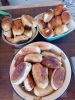 IMG_20190526_144205.jpg