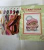 IMG_20190711_214831.thumb.jpg.a9abaa8030babb81590b38a22d437b40.jpg