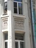 IMG_20190720_125548.thumb.jpg.87aa7066461724247db87188d1779abc.jpg