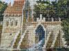 IMG_20190722_223400.thumb.jpg.5728ad50d505562adfaea8f8e25bd7dc.jpg