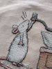 IMG_20190724_135148.thumb.jpg.235968b96bb656d0ebecbb23848a70c0.jpg