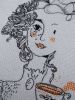 IMG_20190727_105741.thumb.jpg.76571e926c98985a9e22d7d85f1d1be8.jpg