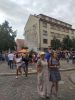 IMG_20190727_175643.thumb.jpg.05bac6b8ae2a6091c2d34fe5fd962a19.jpg