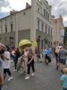 IMG_20190727_181531_1.thumb.jpg.a5397e5763754ceecc1b8a9b6ef9433f.jpg