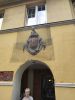 IMG_20190727_181745.thumb.jpg.0072e68fce6854967f768b45eb8c5bfb.jpg