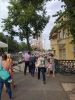 IMG_20190727_181902.thumb.jpg.7400b713a59012aea153414969aeb860.jpg