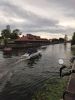IMG_20190727_193342.thumb.jpg.a0fb454208363da37c5a2af4481b1f78.jpg