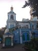 IMG_20190727_195722.thumb.jpg.01c79180ae1b5142b8889d50d82905f6.jpg