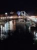 IMG_20190727_231832.thumb.jpg.dcca52db6103750ecd3b3bced370d54c.jpg