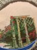 IMG_20190730_223713.thumb.jpg.80173ced8555e22e68b621d7e2170836.jpg