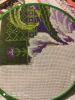 IMG_20190731_223943.thumb.jpg.ac3a275688fc9db4128b8841597ab63f.jpg