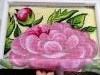 IMG_20190802_072620.thumb.jpg.a0a2b424a029f55bb9382265631c2788.jpg?1565157654856