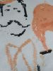 IMG_20190803_190130.thumb.jpg.92b09c8d9f3e10a55769f127875d3f15.jpg