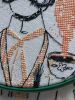 IMG_20190804_132900.thumb.jpg.2a2d1a5e777870af7c3a58b3f4b3b846.jpg