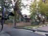 IMG_20190806_053243.thumb.jpg.d26fc1031c6ce053bebf3c019a51eef6.jpg