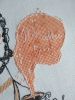 IMG_20190807_105247.thumb.jpg.fe49b2b3c08339e80030962ed18ea70d.jpg