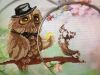 IMG_20190809_212425.thumb.jpg.8678a6697eb2803b646dbbf1058cc6ef.jpg