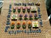 IMG_20190811_145923.thumb.jpg.81759650be2470e23c702946fb29f5b9.jpg