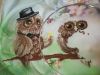 IMG_20190812_155519.thumb.jpg.29eedf670a291f7f6863f22642c17e55.jpg