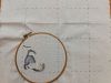 IMG_20190813_183151.thumb.jpg.552a4c1cd41315423111f9031ebc49bc.jpg