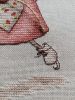 IMG_20190814_073347.thumb.jpg.036b04d10616e0a9da48657425215ab2.jpg