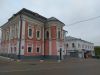 IMG_20190816_064057.thumb.jpg.0b01dd4139e77500660e6b46efd0ff38.jpg