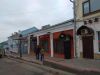 IMG_20190816_064218.thumb.jpg.67b7c60b5abc670cfc35bcf40813813a.jpg