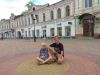 IMG_20190816_140316.thumb.jpg.e4e27a244c205382c1c1bea815c6eeb4.jpg