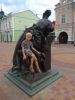 IMG_20190816_140508.thumb.jpg.f23e079daf915357b62976ad28a1e8be.jpg